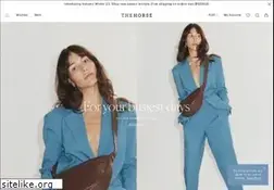 Sites similar to thehorse.com.au