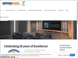 Sites similar to thehorse4u.com