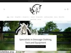Sites similar to thehorseofcourse.com