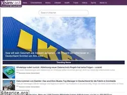 Sites similar to thehorseshoegrill.com