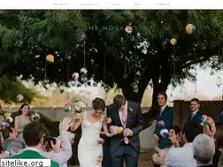 Sites similar to thehoskinsphoto.com