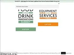 Sites similar to thehospitalityforums.co.uk