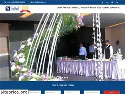 Sites similar to thehost.in