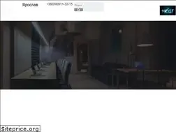 Sites similar to thehostbest.ru
