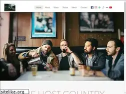 Sites similar to thehostcountry.com