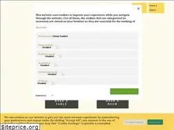 Sites similar to thehoste.com