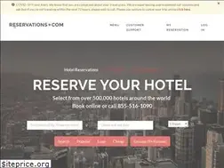 Sites similar to thehostilehostel.com