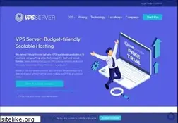 Sites similar to thehostingnews.com