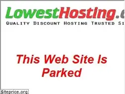 Sites similar to thehotelbook.com
