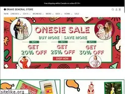 Sites similar to thehotelstore.com
