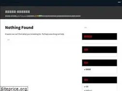 Sites similar to thehotrabbit.com