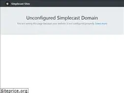 Sites similar to thehotspot.co