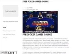 Sites similar to thehotspringsrally.com