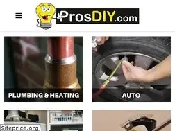 Sites similar to thehotwatertankcompany.com