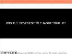 Sites similar to thehotyogabarre.com