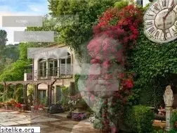 Sites similar to thehoudiniestate.com