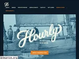 Sites similar to thehourlycambridge.com