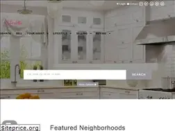 Sites similar to thehouseangel.com
