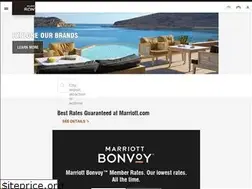 Sites similar to thehousebarbados.com