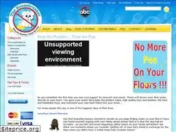 Sites similar to thehousebreaker.com