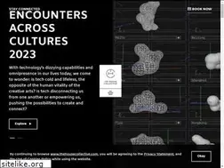 Sites similar to thehousecollective.com