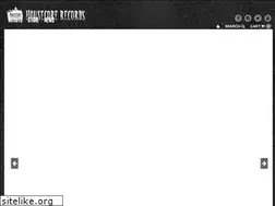 Sites similar to thehousecorerecords.com