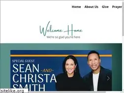 Sites similar to thehousehilo.com