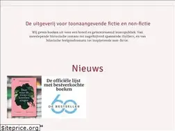 Sites similar to thehouseofbooks.com