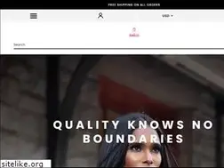 Sites similar to thehouseofbundles.com