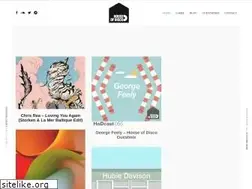 Sites similar to thehouseofdisco.com