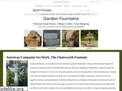 Sites similar to thehouseoffigs.com