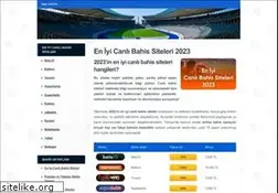 Sites similar to thehouseofgames.net