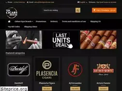 Sites similar to thehouseofhabano.com