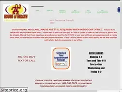 Sites similar to thehouseofhealth.com