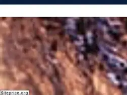 Sites similar to thehouseofhearing.com