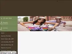 Sites similar to thehouseofhope3.com