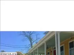 Sites similar to thehouseofhopecdc.org