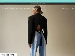 Sites similar to thehouseofjay.com