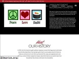 Sites similar to thehouseofkobe.com