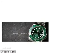 Sites similar to thehouseofluxury.com