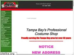Sites similar to thehouseofmakebelieve.com