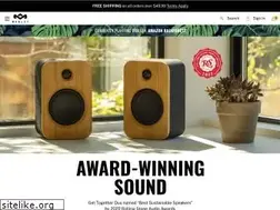 Sites similar to thehouseofmarley.ca