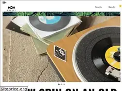 Sites similar to thehouseofmarley.com