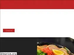 Sites similar to thehouseoframen.com