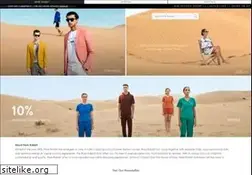 Sites similar to thehouseofrare.com