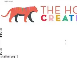 Sites similar to thehouseokc.com