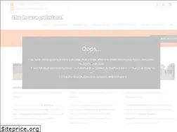 Sites similar to thehousepainters.co.nz