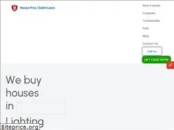 Sites similar to thehousepros.org