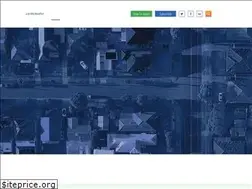 Sites similar to thehousingetf.com