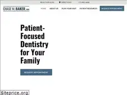 Sites similar to thehoustondentist.com